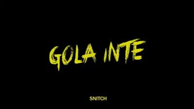 GOLA INTE OFFICIAL TRAILER 2016 (ENG)